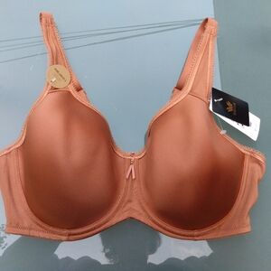 Wacoal 38D Basic Beauty T-Shirt Bra
